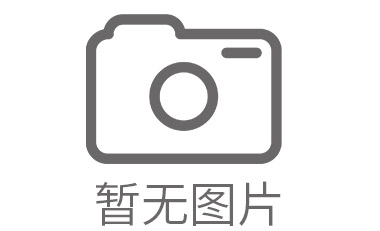 乡城县地毯清洗公司专业，收费标准不一
